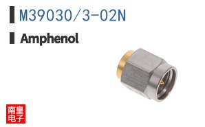 M39030/3-02N