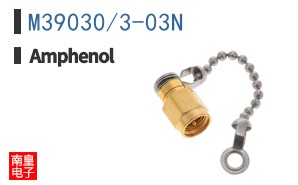 M39030/3-03N