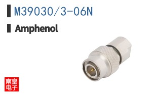 M39030/3-06N