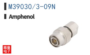M39030/3-09N