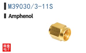 M39030/3-11S