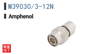M39030/3-12N