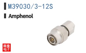 M39030/3-12S