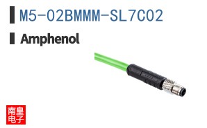 M5-02BMMM-SL7C02