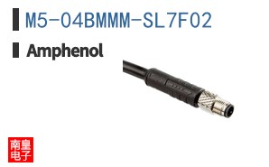M5-04BMMM-SL7F02