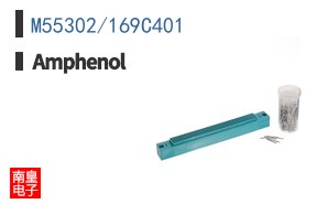 M55302/169C401