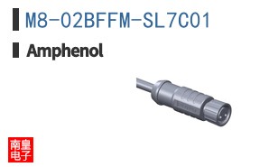 M8-02BFFM-SL7C01