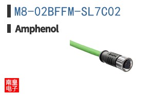 M8-02BFFM-SL7C02