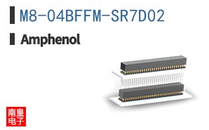 M8-04BFFM-SR7D02