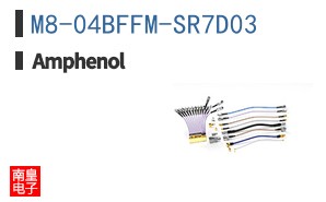 M8-04BFFM-SR7D03