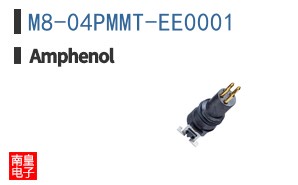 M8-04PMMT-EE0001