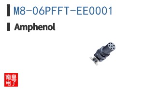 M8-06PFFT-EE0001