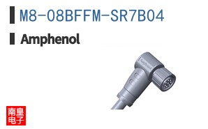 M8-08BFFM-SR7B04