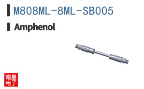 M808ML-8ML-SB005