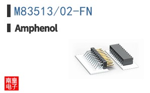 M83513/02-FN