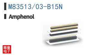 M83513/03-B15N