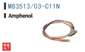 M83513/03-C11N