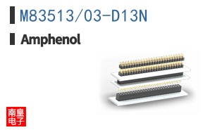 M83513/03-D13N