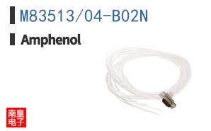 M83513/04-B02N