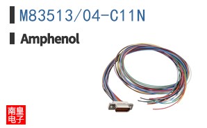 M83513/04-C11N