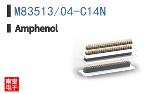 M83513/04-C14N
