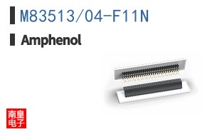 M83513/04-F11N