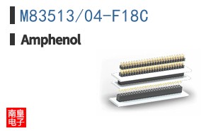 M83513/04-F18C