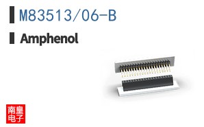 M83513/06-B