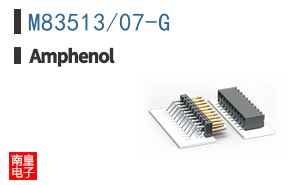 M83513/07-G