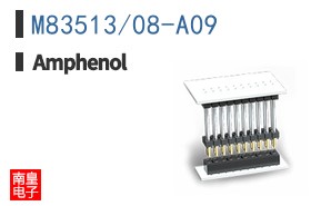 M83513/08-A09