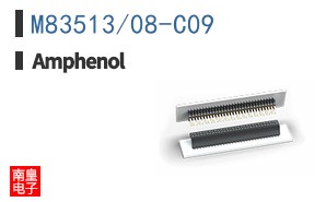 M83513/08-C09