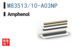 M83513/10-A03NP
