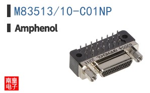 M83513/10-C01NP
