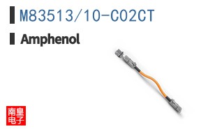 M83513/10-C02CT