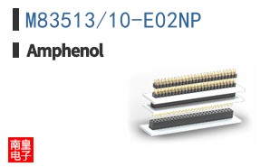 M83513/10-E02NP