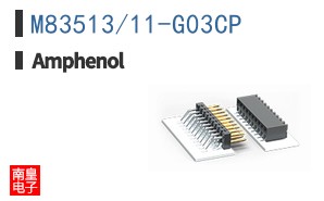 M83513/11-G03CP