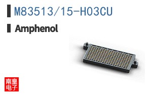 M83513/15-H03CU