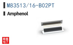 M83513/16-B02PT