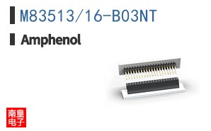 M83513/16-B03NT