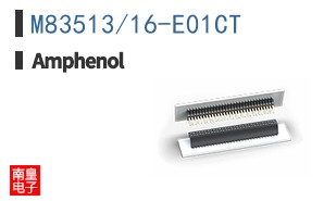 M83513/16-E01CT