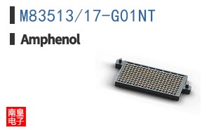M83513/17-G01NT