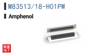 M83513/18-H01PW
