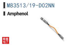 M83513/19-D02NN