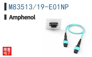 M83513/19-E01NP