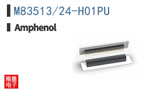 M83513/24-H01PU