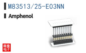 M83513/25-E03NN