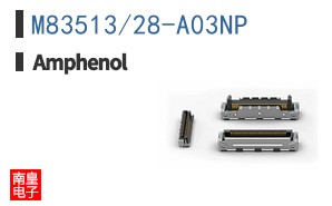 M83513/28-A03NP