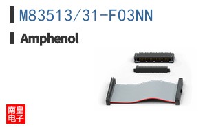 M83513/31-F03NN