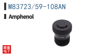 M83723/59-108AN