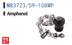 M83723/59-108WP